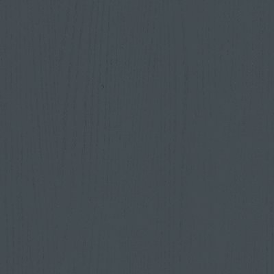 Coala Interior film Wood AB05 Blue Ebony - effet bois