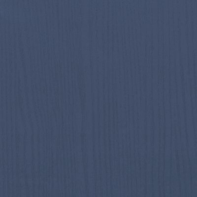 Coala Interior film Wood AB07 Dark Blue Painted Wood - effet bois