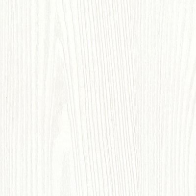 Coala Interior film Wood AC04 Light Structured White Oak - effet bois