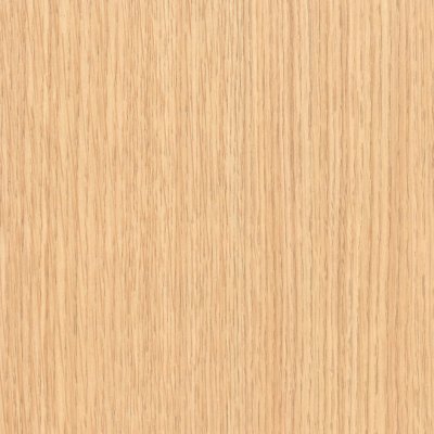 Coala Interior film Wood AF02 Light Beige Pine - effet bois