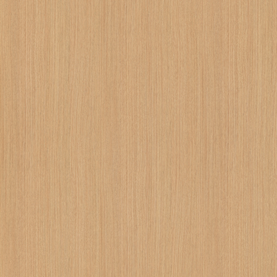 Coala Interior Film Wood Af03 - Line Beige Pine - effet bois