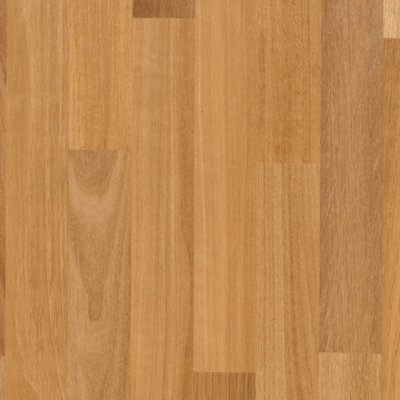 Coala Interior film Wood AF05 Orangey Pine - effet bois