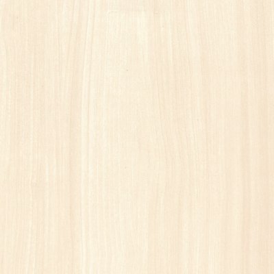 Coala Interior film Wood AF07 White Line Pine - effet bois