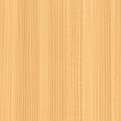 Coala Interior film Wood AF09 Beige Pine - effet bois