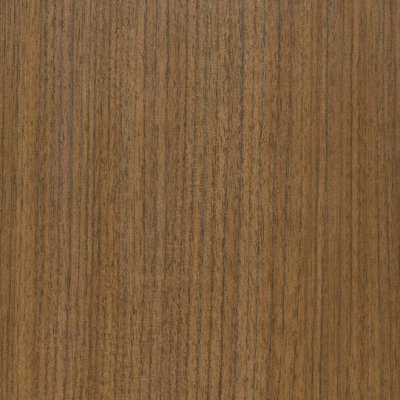 Coala Interior film Wood AF10 Dark Brown Pine - effet bois