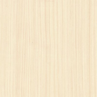 Coala Interior film Wood AG01 White Ash - effet bois