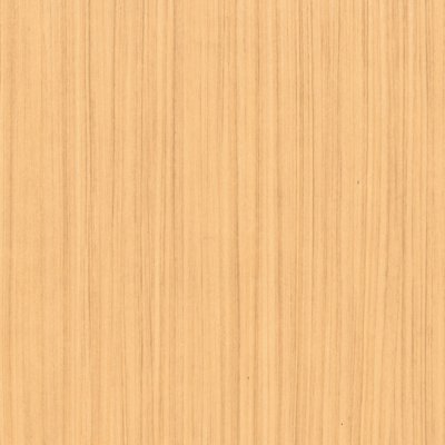Coala Interior film Wood AG02 Brown Ash - effet bois