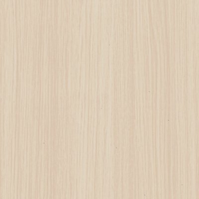 Coala Interior film Wood AG07 White Structured Line Ash - effet bois