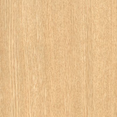 Coala Interior film Wood AG11 Pale Beige Ash - effet bois