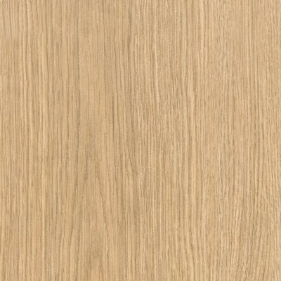 Coala Interior film Wood AG15 Medium Brown Walnut - effet bois