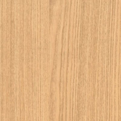 Coala Interior film Wood AG16 Light Brown Walnut - effet bois