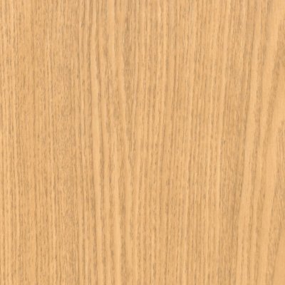 Coala Interior film Wood AG17 Structured Light Brown Walnut - effet bois