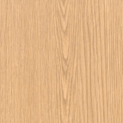 Coala Interior film Wood AG18 Structured Medium Brown Walnut - effet bois