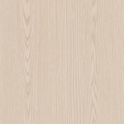 Coala Interior film Wood AG20 Light Cream Beech - effet bois