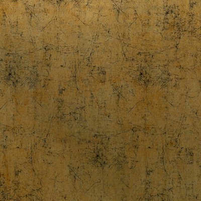 Coala Interior film Steel AL07 Black Gold Fabric     - effet acier
