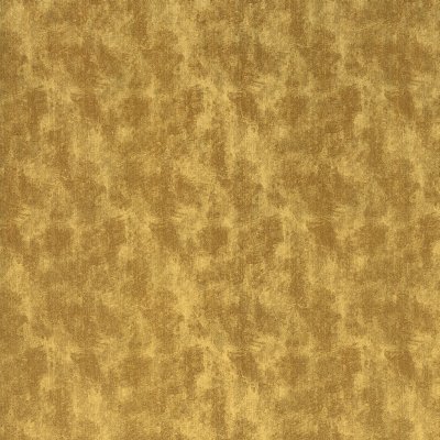 Coala Interior film Textile AL09 Gold Sanding Styl' - effet tissu