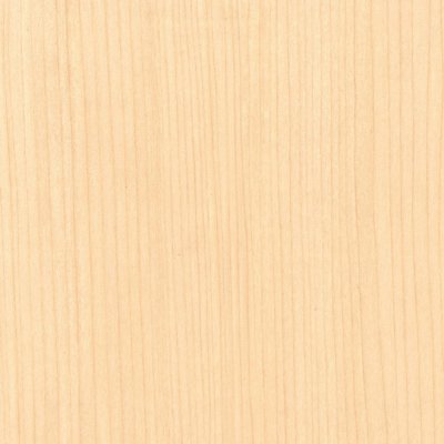 Coala Interior film Wood AL10 Light Beige Bao - effet bois