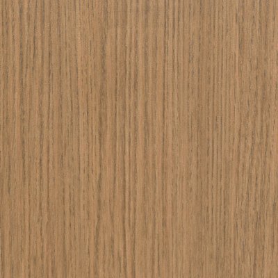 Coala Interior film Wood AL12 Medium Brown Bao - effet bois