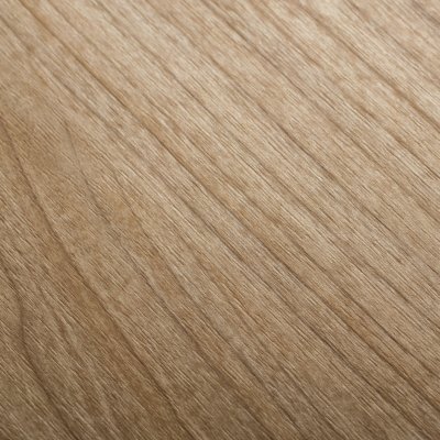 Coala Interior film Wood AL14 Traditional Oak - effet bois