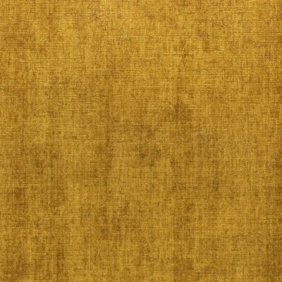 Coala Interior film Steel AL15 Dark Gold Fabric - effet acier