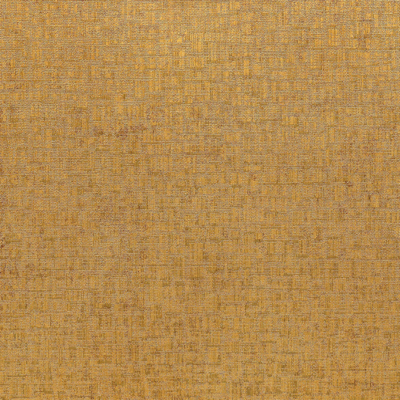 Coala Interior film Steel AL17 Light Gold Fabric - effet acier