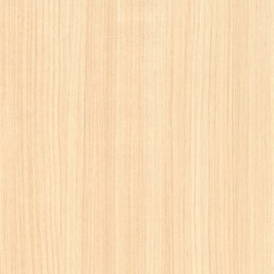 Coala Interior film Wood AL23 Medium Beige Structured Bao - effet bois