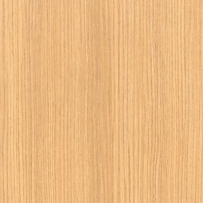 Coala Interior film Wood AL24 Basic Beige Bao - effet bois