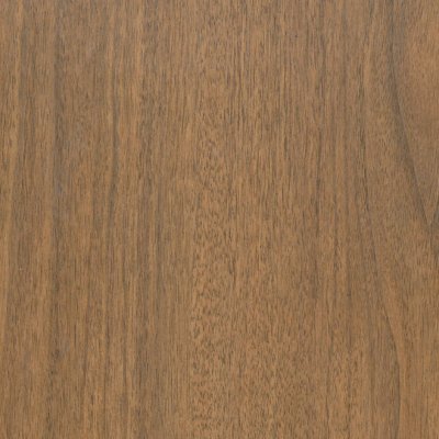Coala Interior film Wood AL25 Light Brown Bao - effet bois