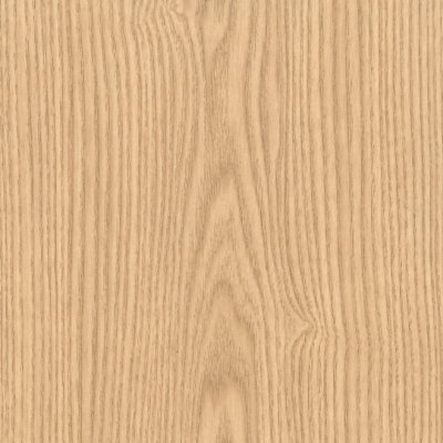 Coala Interior film Wood AL26 Medium Structured Beige Bao - effet bois