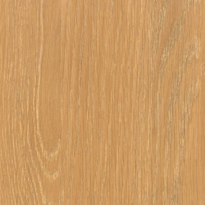 Coala Interior film Wood AL28 Dark Beige Orangey Bao - effet bois