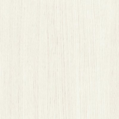 Coala Interior film Wood AL29 White Structured Line Bao - effet bois