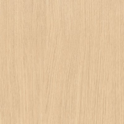 Coala Interior film Wood AL30 Basic Medium Beige Cherry - effet bois