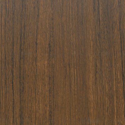 Coala Interior film Wood AT02 Dark Brown Cherry - effet bois