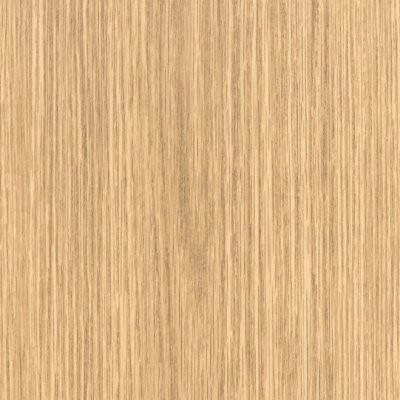 Coala Interior film Wood AT03 Light Beige Cherry - effet bois