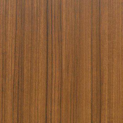 Coala Interior film Wood AT04 Dark Orangey Cherry - effet bois
