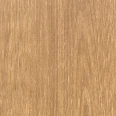 Coala Interior film Wood AT05 Dark Beige Cherry - effet bois