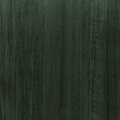 Coala Interior film Wood AT06 Dark Black Glossy Cherry - effet bois