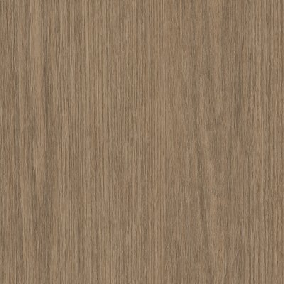 Coala Interior film Wood AZ07 Light Golden Oak - effet bois