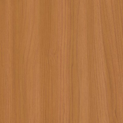 Coala Interior film Wood B1 Light Wenge New - effet bois