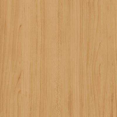 Coala Interior film Wood B3 Light Beech - effet bois
