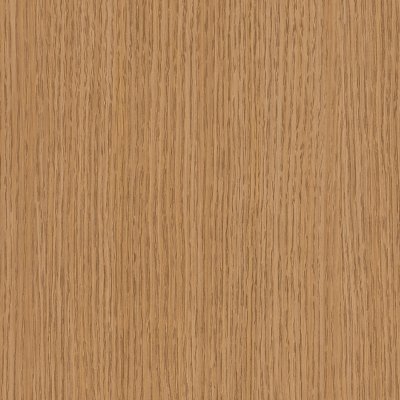 Coala Interior film Wood B4 Pio Light Oak - effet bois