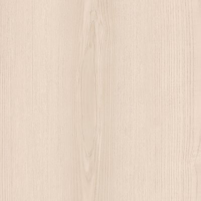 Coala Interior film Wood B50 Crème Wood - effet bois