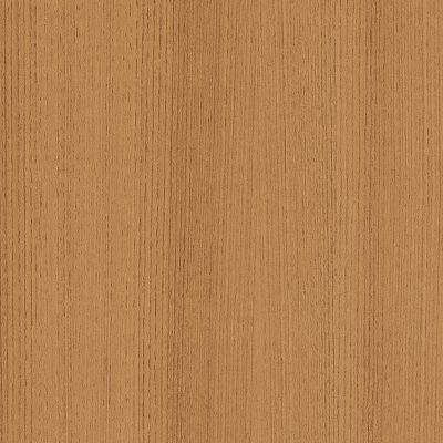 Coala Interior film Wood B5 Medium Beech - effet bois