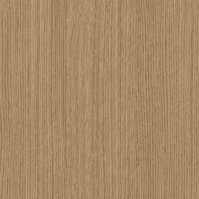 Coala Interior film Wood B6 Brio Light Aragon - effet bois