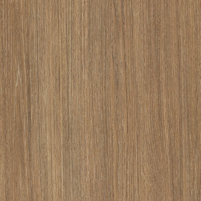 Coala Interior film Wood B8 Golden Oak - effet bois