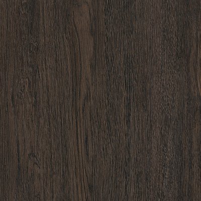 Coala Interior film Wood B9 Ebony Light Brown - effet bois
