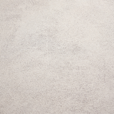 Coala Interior film, Concrete NH54 - Grey Cement - 1220mm