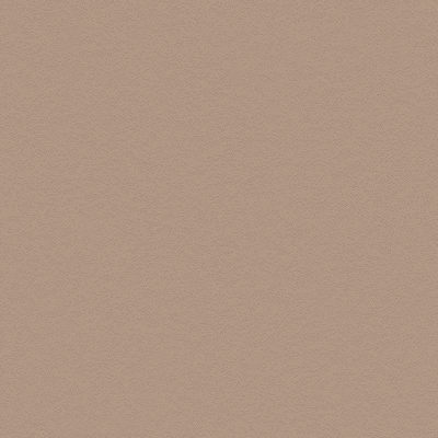 Coala Interior film, Concrete NH12  - 1220mm