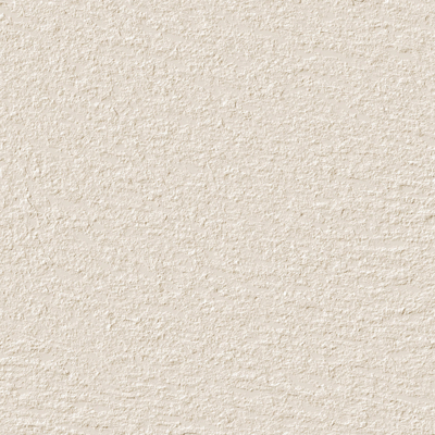 Coala Interior film, Concrete NH14 - 1220mm