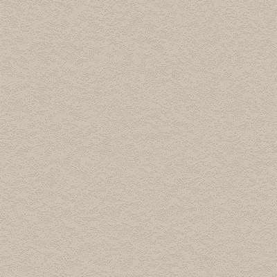 Coala Interior film, Concrete NH50 - 1220mm